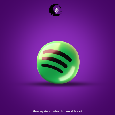 اشتراك سبوتي فاي بريميوم شهر